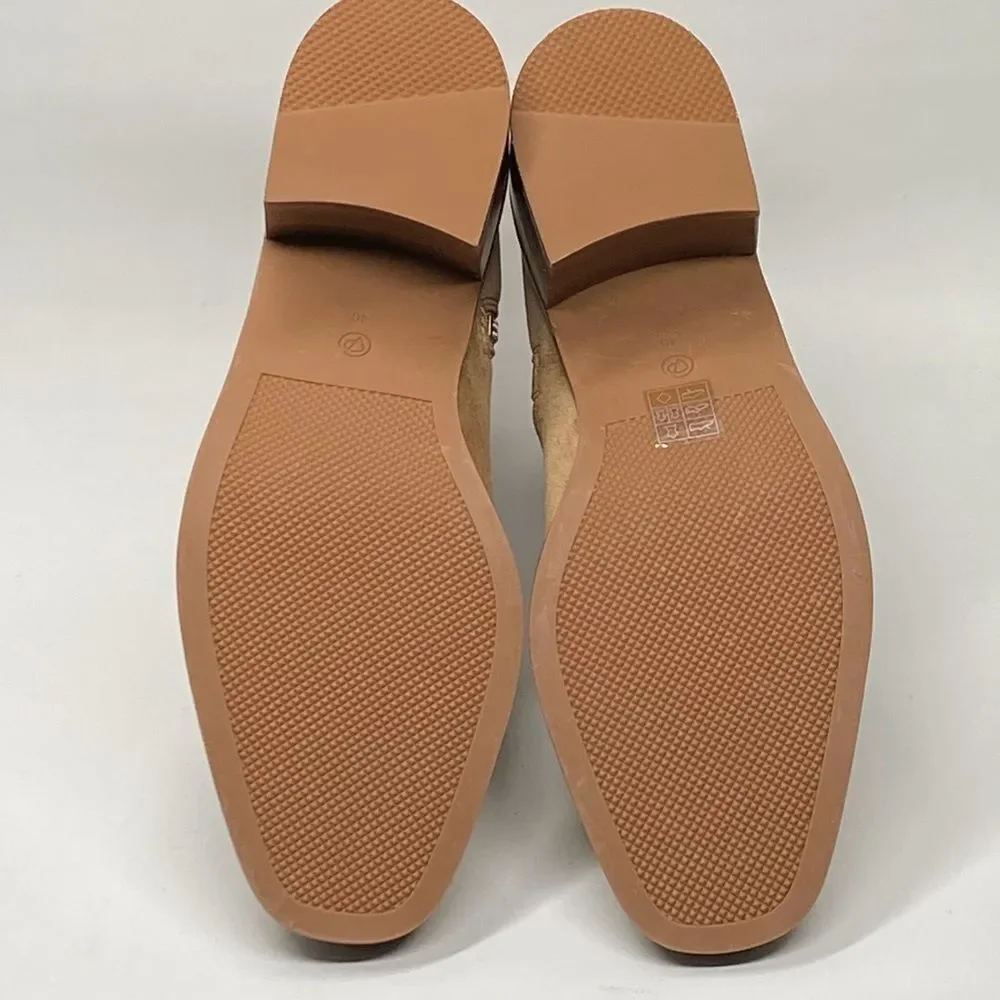 3.1 Phillip Lim Alexa Suede Ankle Boots size 40